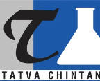 Tatva Chintan Pharma Chem Limited